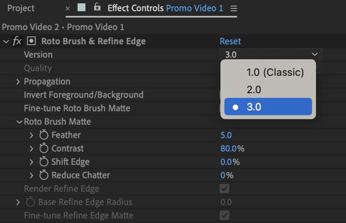 Download grátis do Adobe After Effects 2024 Mac Crack