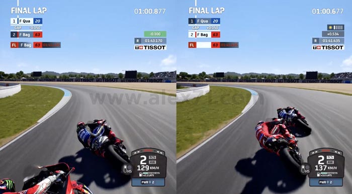 Baixe o jogo MotoGP 22 gratuitamente