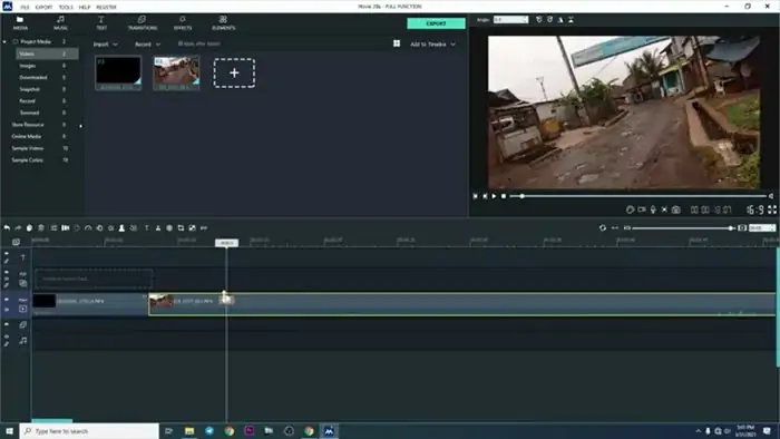 Download grátis do Windows Movie Maker 2022 crack completo mais recente