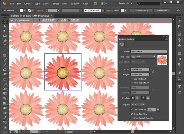 Download do crack do Adobe Illustrator CS6