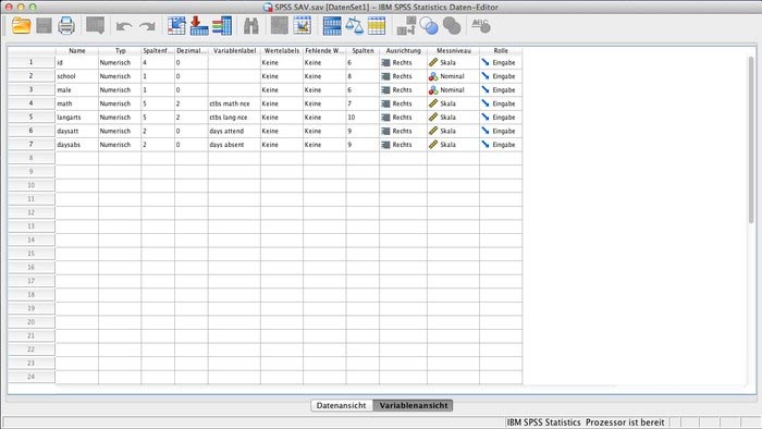 Download grátis SPSS 26 Mac Catalina Full Crack Último Iservrc