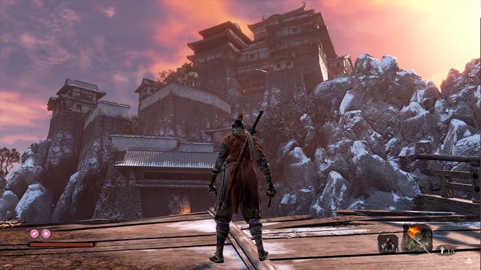 Baixe Sekiro Versão Completa Fitgirl Crack Google Drive PC