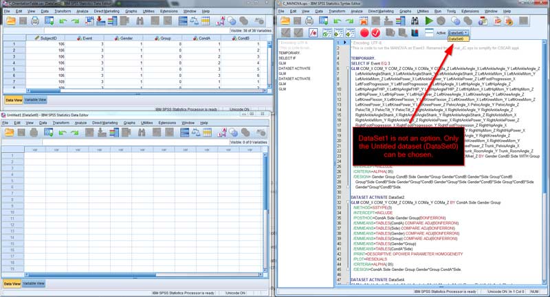 Baixe SPSS 24 Full Crack