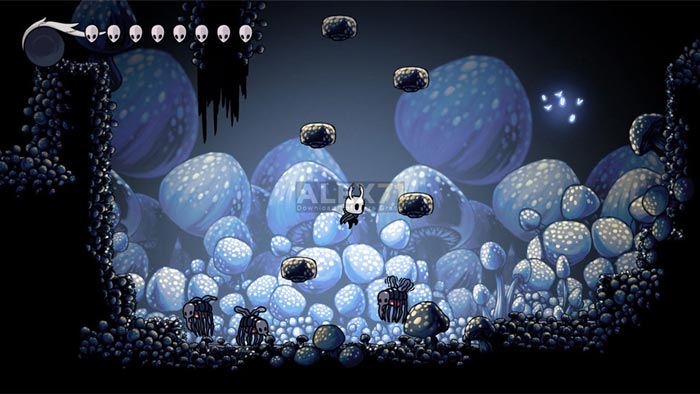 Baixar Hollow Knight Repack