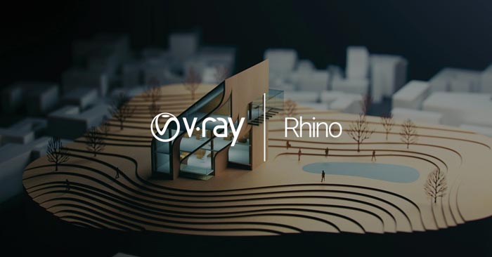 Download grátis do crack do Vray Rhino