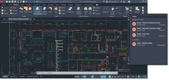 AutoCAD 2024 Download grátis do crack completo