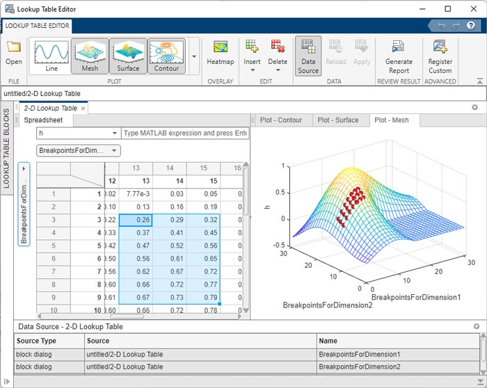 Download grátis Matlab 2023 crack