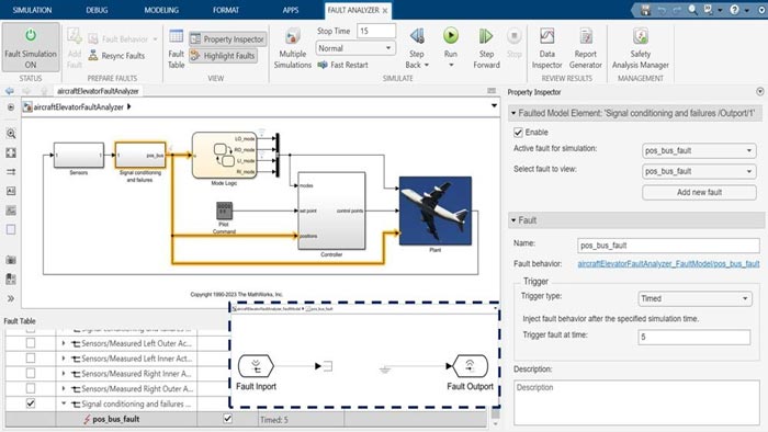 Matlab 2023 versão completa Windows 11