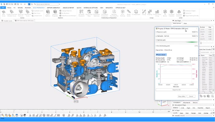 Download grátis da versão completa mais recente do Materialize Magics