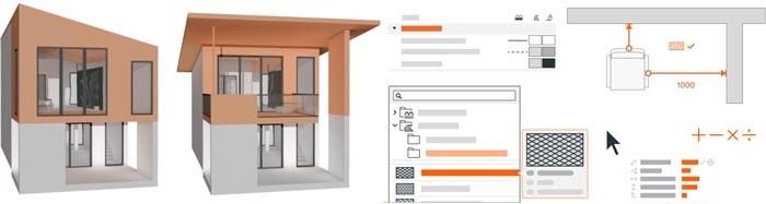 Archicad 27 Crack Download grátis