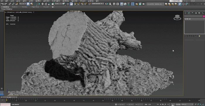 3DS Max 2024 Versão Completa 64 Bits Grátis