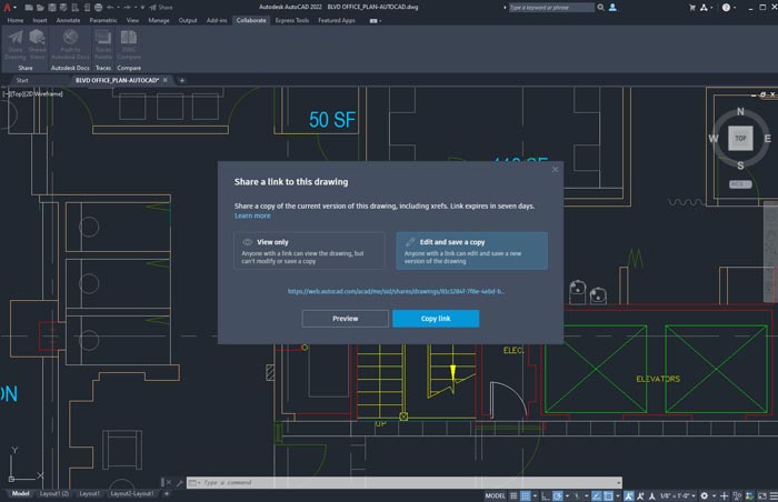 Download grátis AutoCAD 2022 versão completa Windows 10