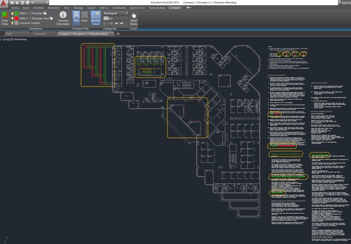 Download grátis do crack do AutoCAD 2019