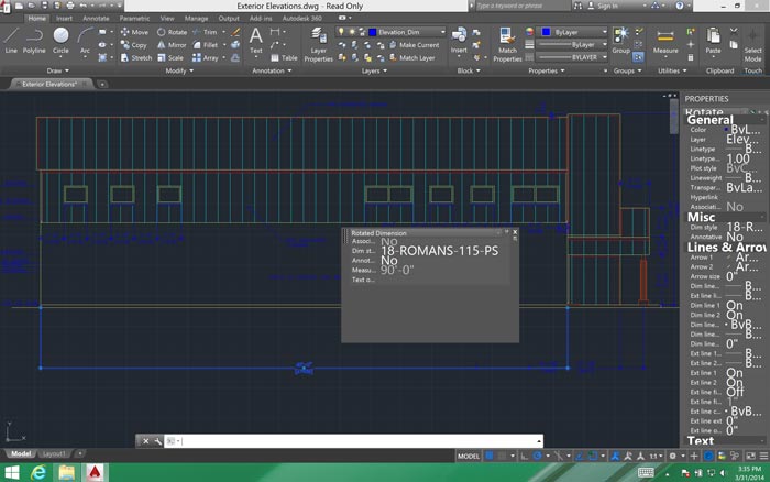 AutoCAD 2015 Crack 64 bits 32 bits