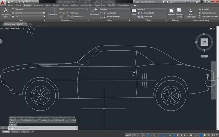 Baixe o AutoCAD 2015 Full Crack 32 bits do Google Drive