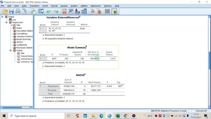 SPSS 25 Crack Download grátis para Windows 10