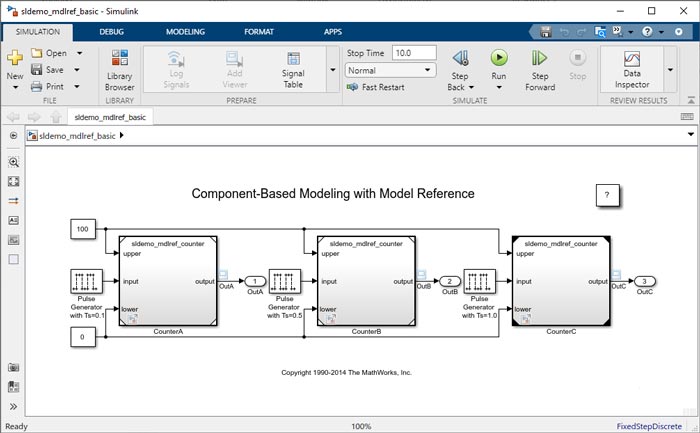 Matlab 2021 crack 64 bits