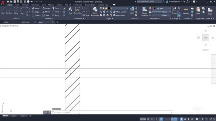 AutoCAD 2021 Download grátis de 64 bits