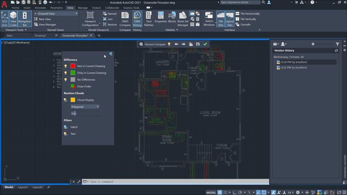 AutoCAD 2021 Download completo crackeado