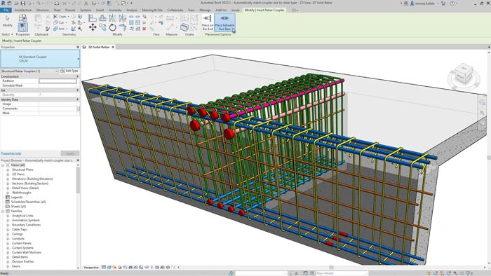 Revit 2022 Crack Download grátis para PC