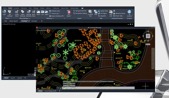 AutoCAD 2022 Mac Full Crack Download grátis final