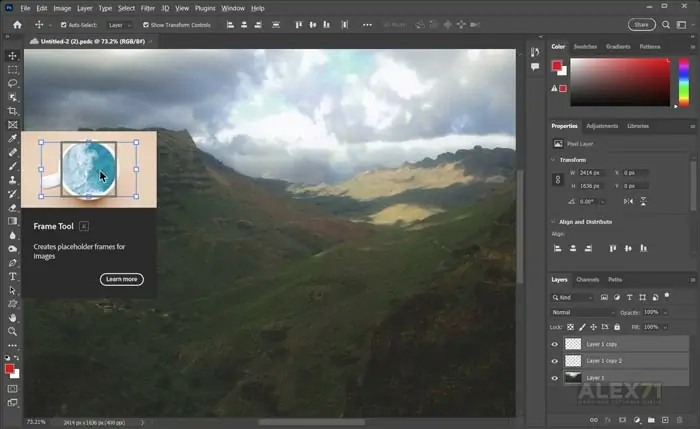 Download grátis do crack completo do Adobe Photoshop 2023