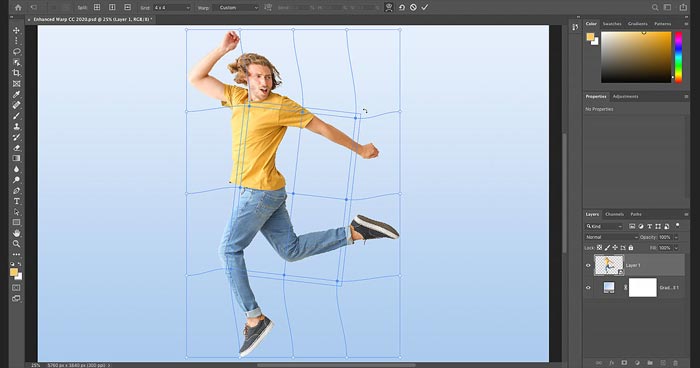 Download grátis do crack do Adobe Photoshop 2020 para Mac