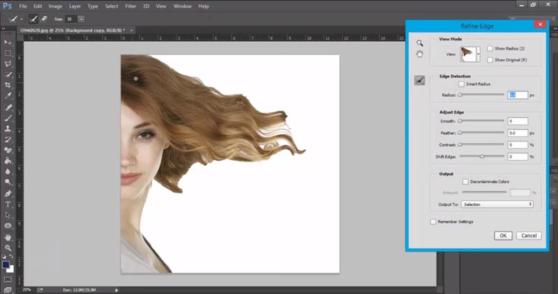 Adobe Photoshop CC 2015 Download grátis