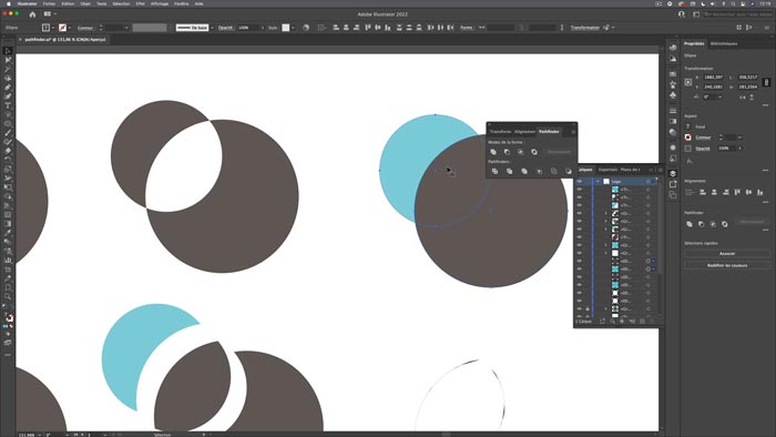 Download final do crack do Adobe Illustrator 2022 para Mac