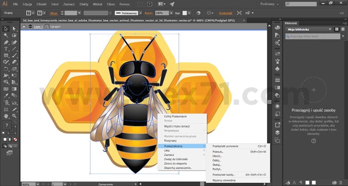 Baixe o Adobe Illustrator CC 2018 Full Crack Final