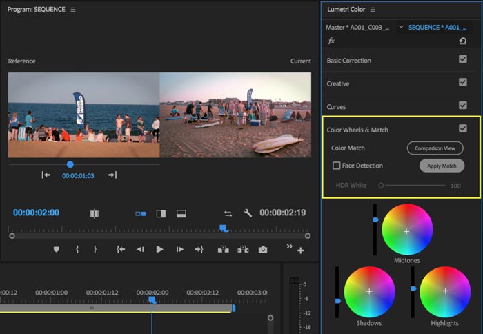 Download grátis do crack do Premiere Pro 2018