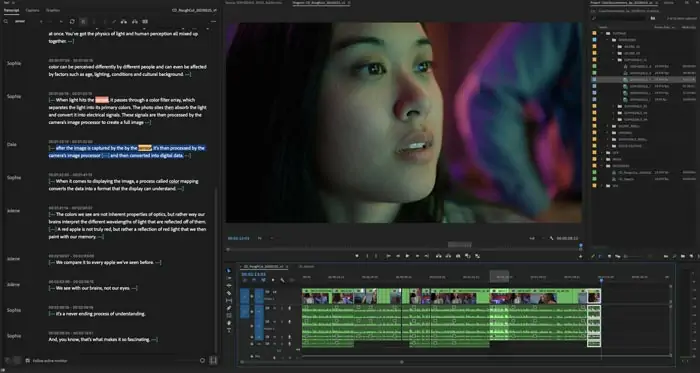 Premiere Pro 2024 crackeado Windows 11