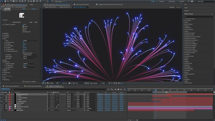 Baixe Adobe After Effects CC 2020 Full Crack Windows 10