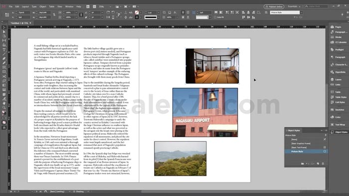 Baixe Adobe Indesign CC 2020 versão completa de 64 bits