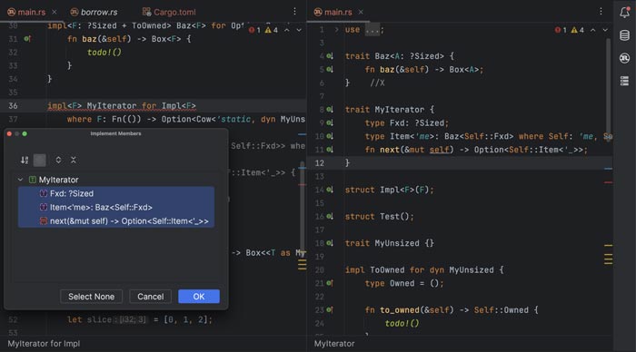 Baixar Jetbrains Intellij Idea Crack