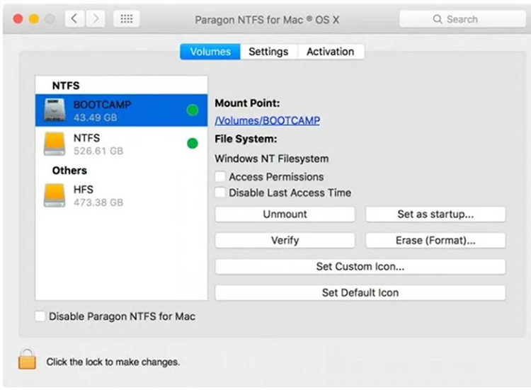 baixar modelo ntfs macos alex71