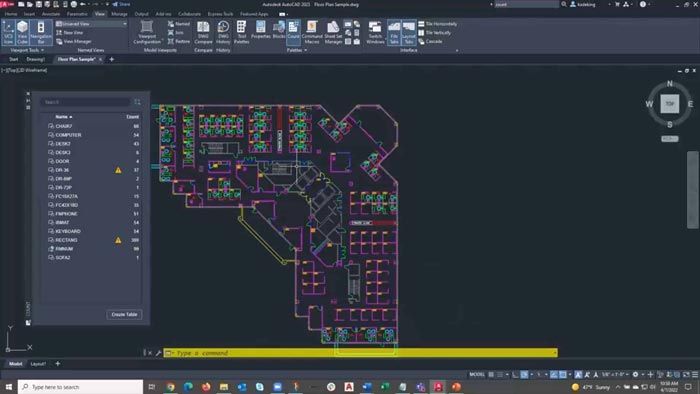 AutoCAD 2023 Crack Download grátis