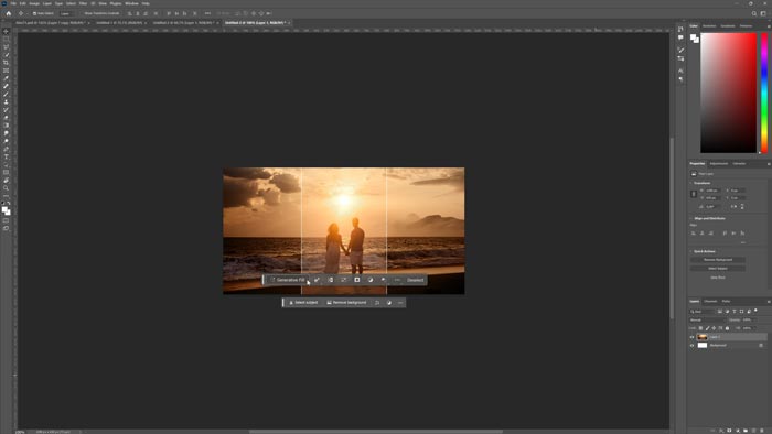 Photoshop 2024 versão completa download grátis mais recente