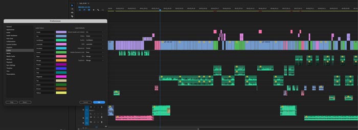 Baixe Adobe Premiere Pro 2024 versão completa grátis de 64 bits