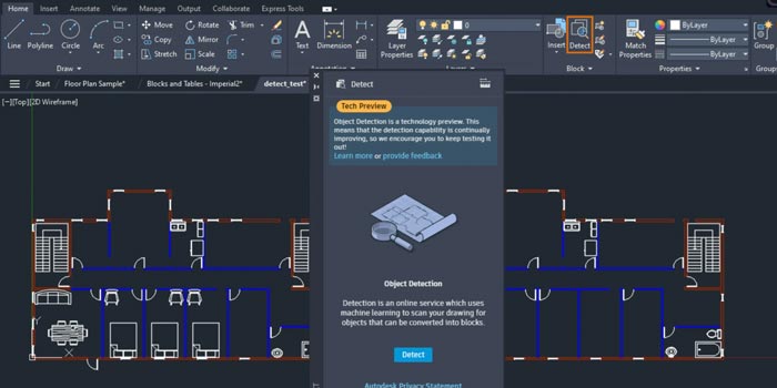 Baixe a versão completa final do Autocad 2025